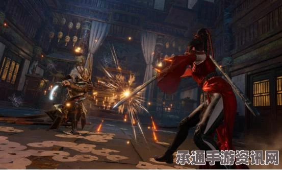 永劫无间江湖追杀令详解，任务、技巧与方法