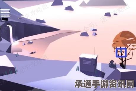 潜水员戴夫摩斯拉模型位置攻略及技巧方法详解