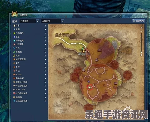 潜水员戴夫摩斯拉模型位置攻略及技巧方法详解