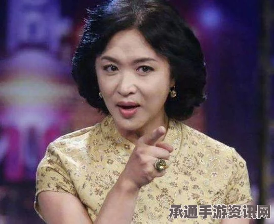 毒舌美女在朋友婚礼上的嘲讽行为引发网友热议，背后的技巧方法与应对之道