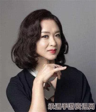 毒舌美女在朋友婚礼上的嘲讽行为引发网友热议，背后的技巧方法与应对之道