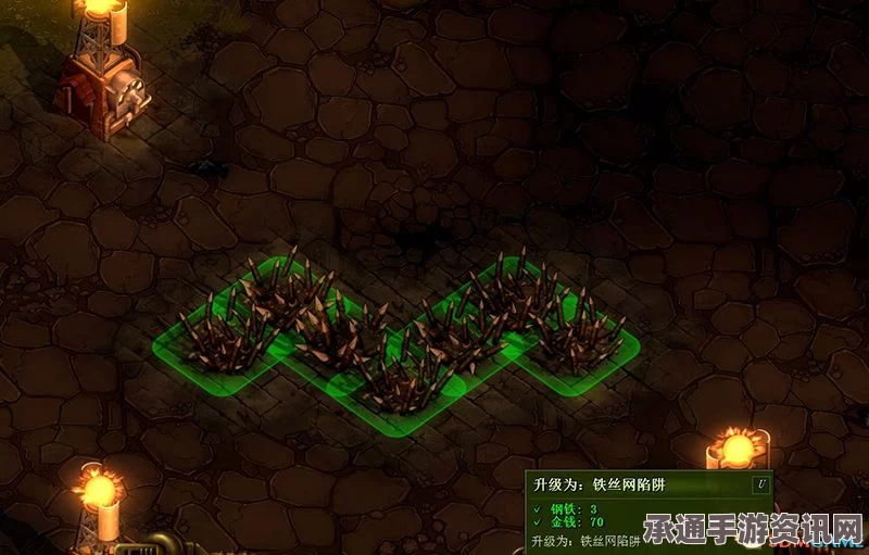 亿万僵尸图文攻略，全建筑兵种全技巧解析，助你轻松通关！