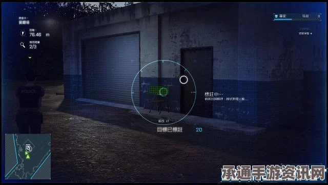 战地硬仗单人模式图文全攻略，流程、收集与剧情详解——3DM单机游戏攻略秘籍