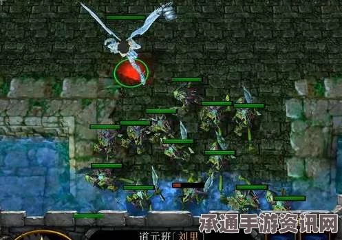 牧野之歌，魔鬼辣椒酱制作秘籍与技巧分享