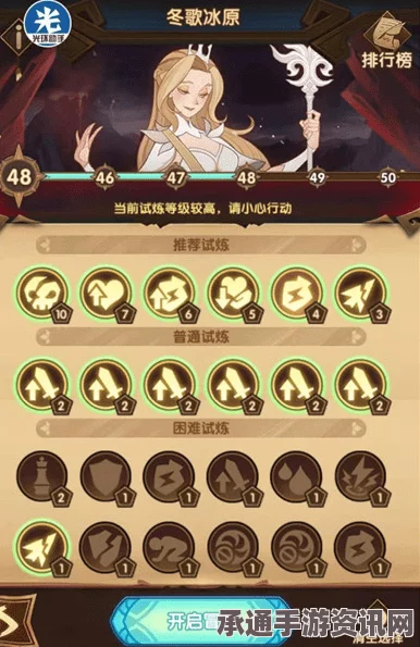 牧野之歌，魔鬼辣椒酱的完美制作指南与技巧分享