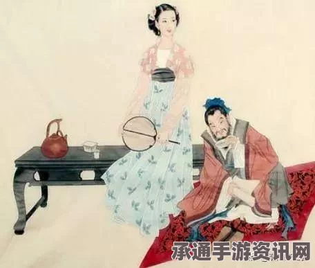 模拟人生4邪恶MOD合集，近亲结婚、男男生子与多妻MOD技巧指南