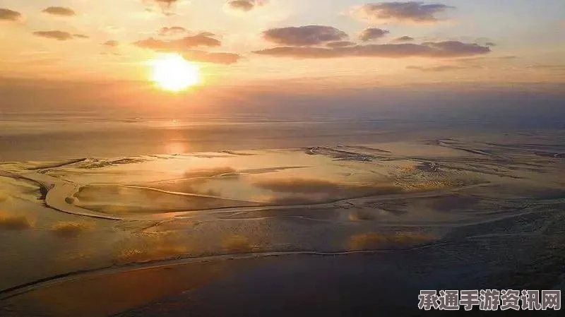 星之海霞光湖彩虹海螺的秘密，获取方法与技巧解析