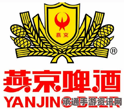英国最后一个禁止售酒村庄结束长达120年的禁酒史，传统与变革的交融