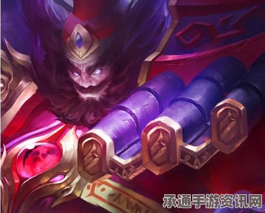 王者荣耀新春红包获得攻略，技巧与方法