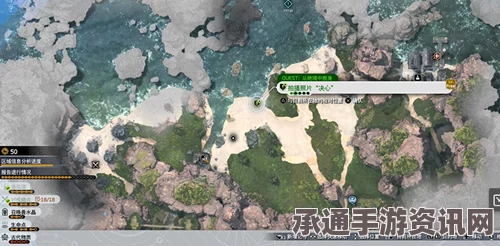 最终幻想7重生从绝境中脱身攻略，技巧与方法详解