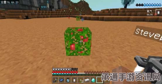 世界之外投资之星游戏玩法详解与技巧指南