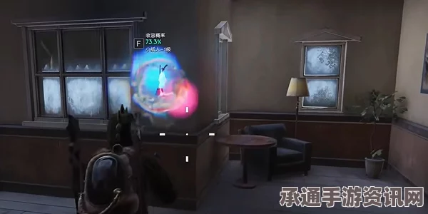 七日世界小纸人获取攻略及技巧详解