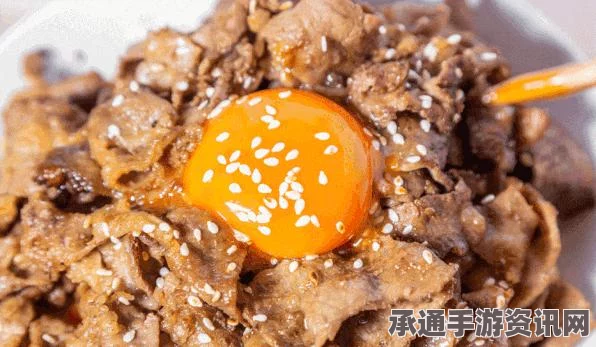 解析动物之井中的蛋的数量及高效寻找技巧方法指南