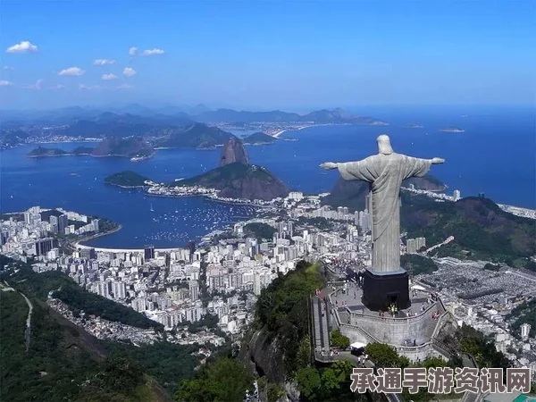 里约热内卢禁优步打车背后的原因及应对方法探讨