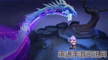 金铲铲之战玉剑仙瞎子攻略，玩法介绍与技巧全解析