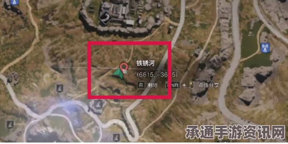 七日世界空间魔方攻略大全，获取方法与技巧解析