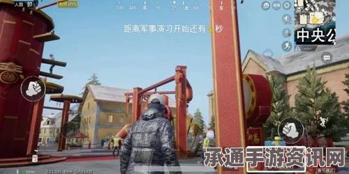 天涯明月刀大年兽掉落奖励详解及攻略技巧