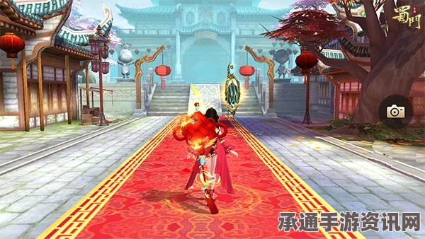 天涯明月刀大年兽掉落奖励详解及攻略技巧
