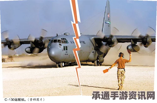 驻阿富汗美军一架C-130运输机坠毁事件，应对灾难的技巧与方法探讨