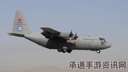 驻阿富汗美军一架C-130运输机坠毁事件，应对灾难的技巧与方法探讨