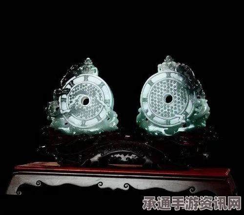 问道手游法宝灵气提升攻略，解决灵气不足的有效方法