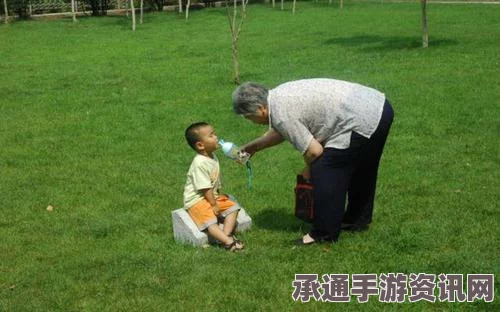 问道手游法宝灵气提升攻略，解决法宝灵气不足的有效方法