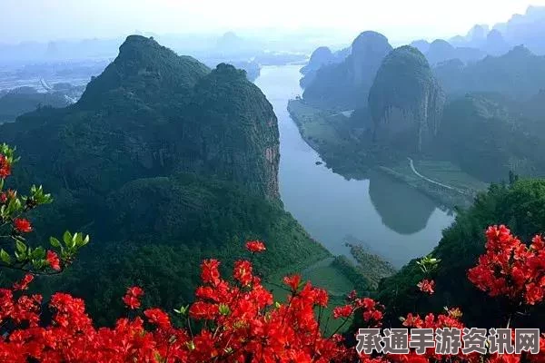 问道手游法宝灵气提升攻略，解决法宝灵气不足的有效方法