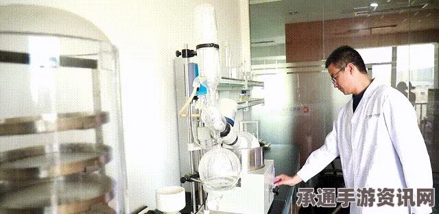 七日世界活性凝胶获取攻略，方法与技巧全面解析