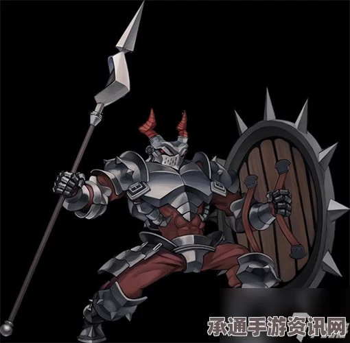 圣兽之王全人物图鉴及角色技巧详解