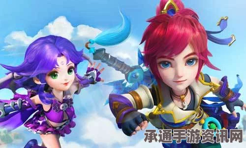 梦幻西游手游羽灵神染色方案详解及技巧方法全攻略