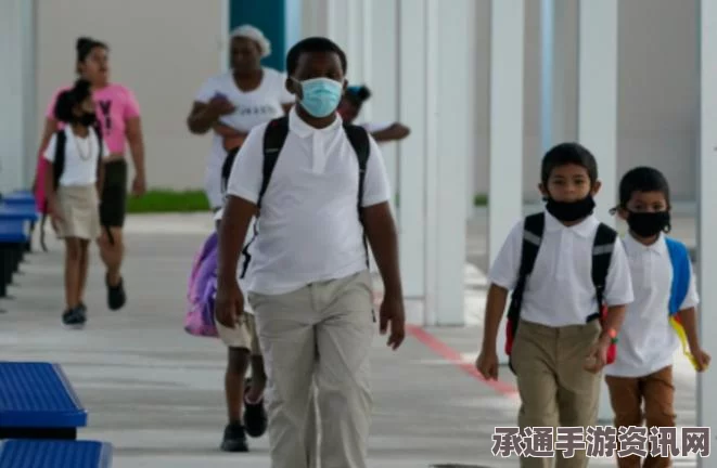 美国校园枪击案频发，应对技巧与方法及深度思考