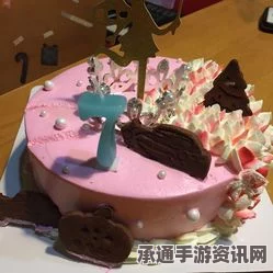 崩坏星穹铁道匹诺康尼美食庆典第七天攻略，多味什锦彩梦糖的完成技巧