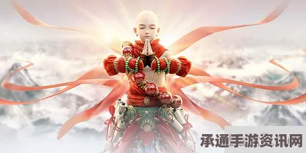镇魔曲手游科举初试答题答案详解及策略技巧分享