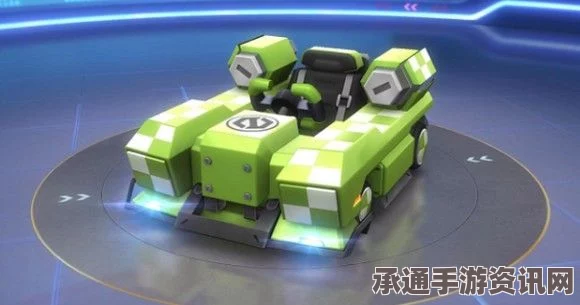 动物之井轮车的获取方法与使用技巧详解