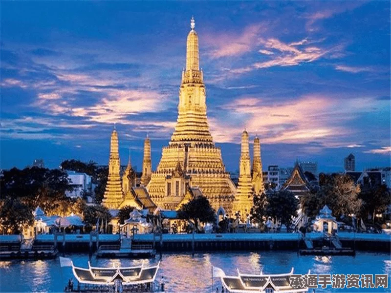 日本超越韩泰，成中国人最热旅游目的地，旅行技巧与方法探索