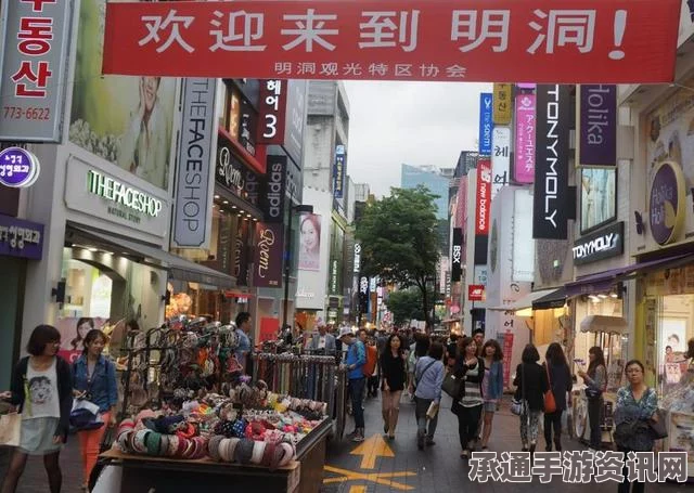 日本超越韩国泰国，成为中国人最热门的旅游目的地，探索旅行技巧与方法