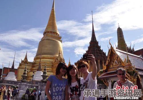 日本超越韩国泰国，成为中国人最热门的旅游目的地，探索旅行技巧与方法