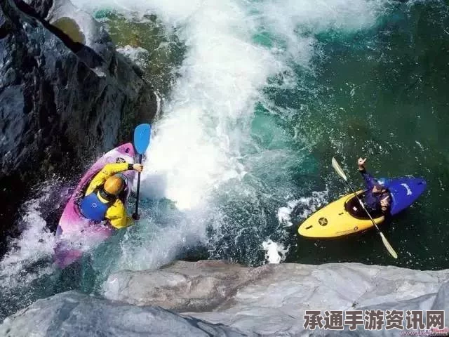 新西兰渔民海上漂流30小时奇迹生还，淡水与生存技巧的重要性及附图解析