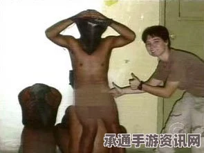 警惕恶行，美国情侣绑架虐待欠债者及其女友的恶劣行为及应对之策