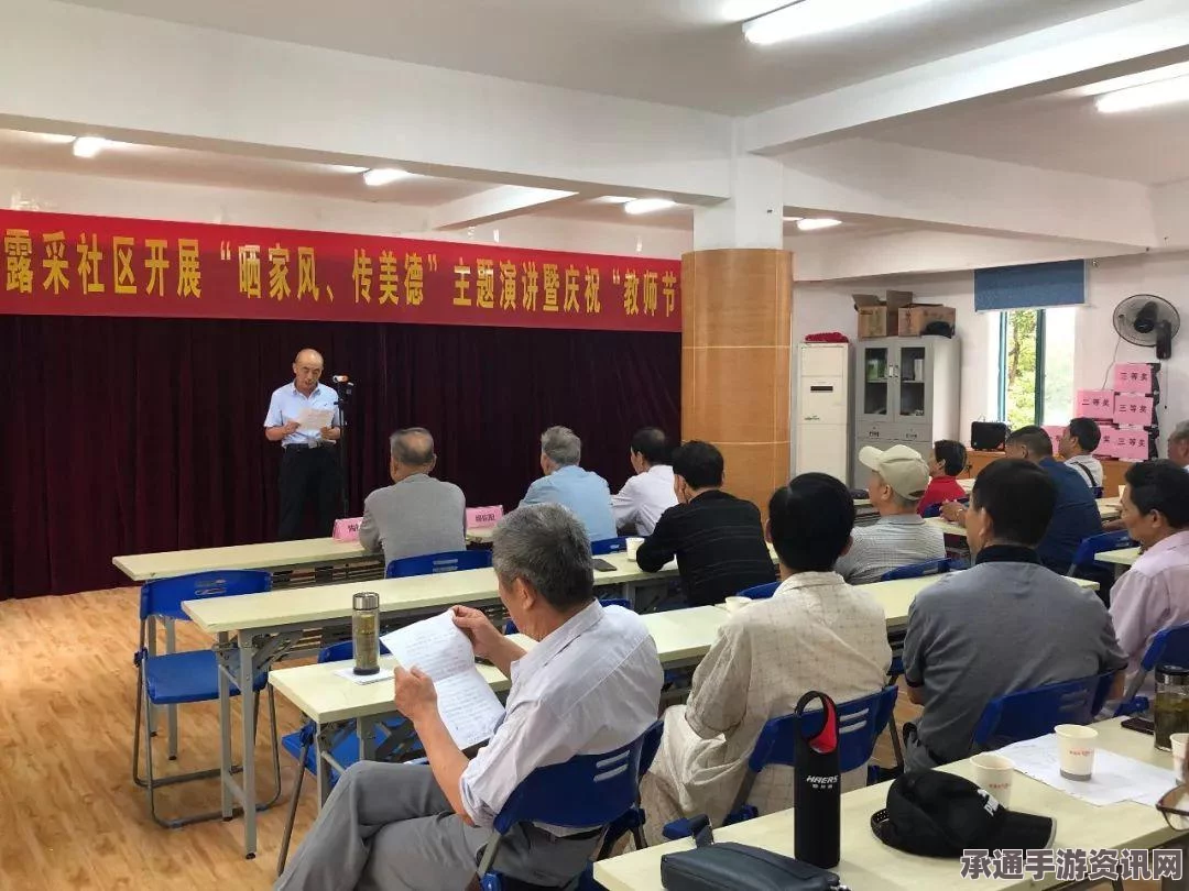 暗黑破坏神4，三重美德之锋深度解析与实战技巧探讨