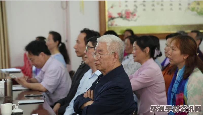 暗黑破坏神4三重美德之锋详解及技巧方法探讨