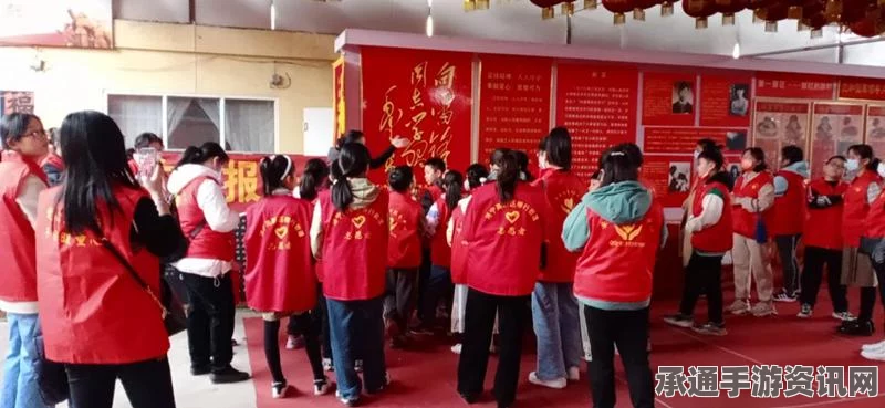 暗黑破坏神4三重美德之锋详解及技巧方法探讨