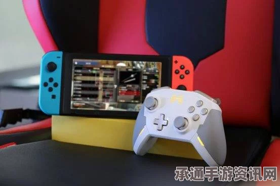 和平精英SLR撞火枪托的极致体验与技巧解析