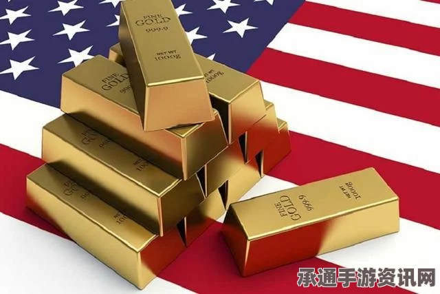 中国官方外储数据深度解析，揭秘向国际货币基金组织公布背后的策略与技巧