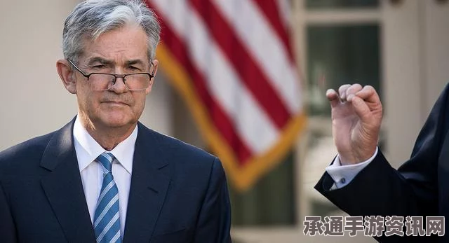 中国首次向国际货币基金组织公布官方外储数据的深度解析与技巧方法