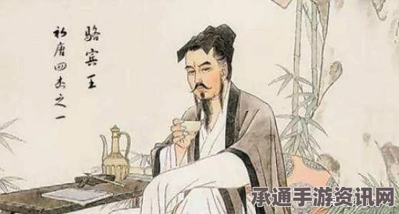 最终幻想7重生白毛天使攻略大全，技巧与战略指南