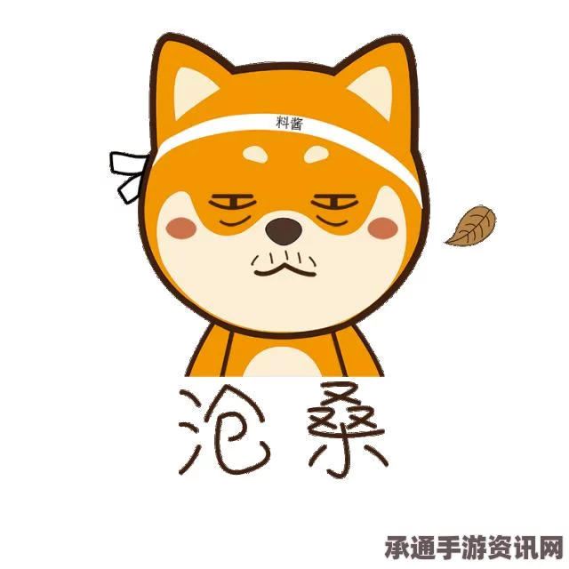 八年自拍之旅，青涩少年到酷炫青年的蜕变之路