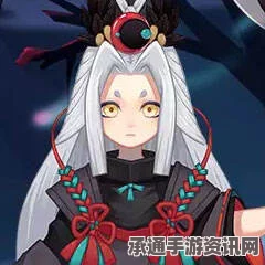 阴阳师手游，黑童子觉醒全面解析与觉醒图鉴一览