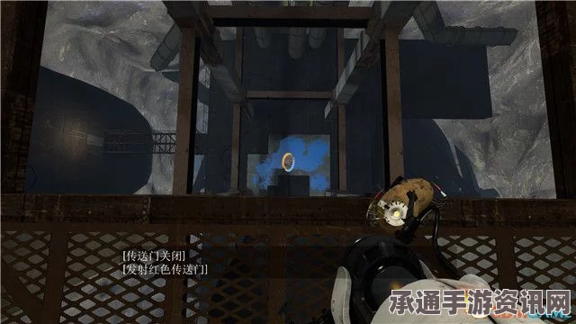 揭秘动物之井狗头传送开启技巧与攻略方法