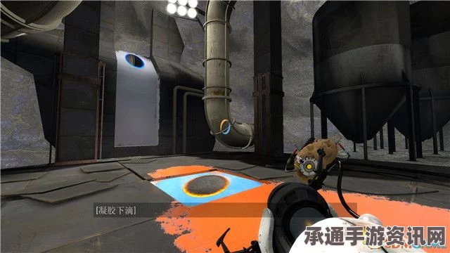 揭秘动物之井狗头传送开启技巧与攻略方法